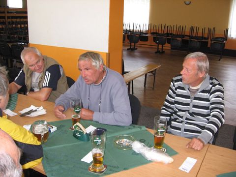 Foto 37